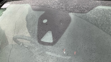 Ford Fiesta 1.0 EcoBoost Trend 5dr Petrol Hatchback